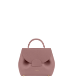 Polene Numéro Un Nano