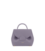 Polene Numéro Un Nano