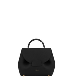 Polene Numéro Un Nano