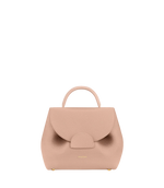 Polene Numéro Un Nano