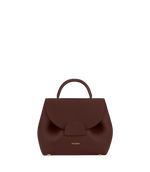 Polene Numéro Un Nano