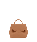 Polene Numéro Un Nano