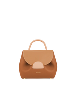 Polene Numéro Un Nano