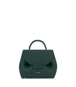 Polene Numéro Un Nano