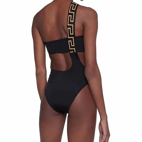 Versace swimwear