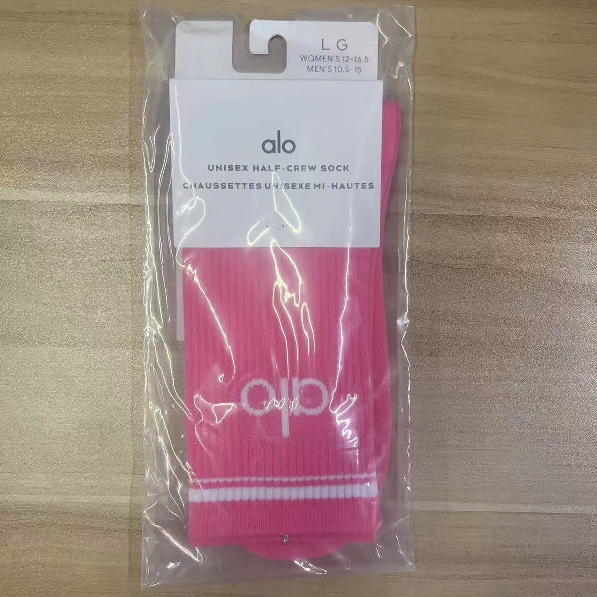 Alo Yoga Socks