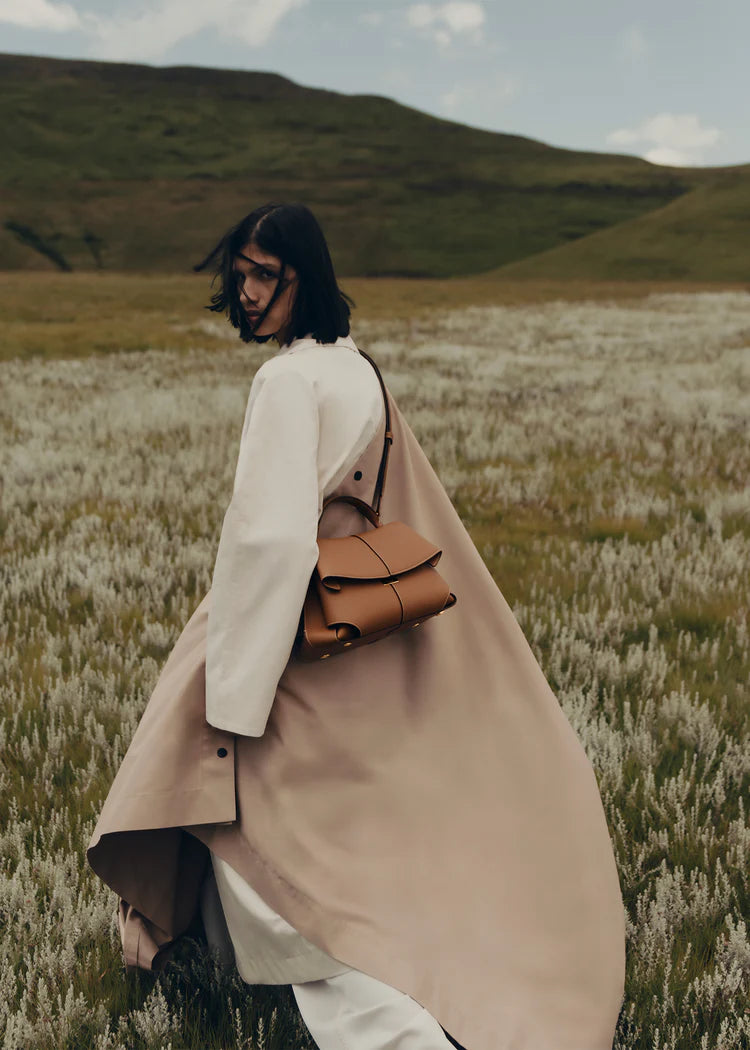 Polene Mokki Bag