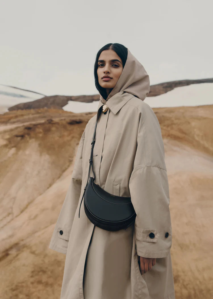 Polene Numero Dix Bag