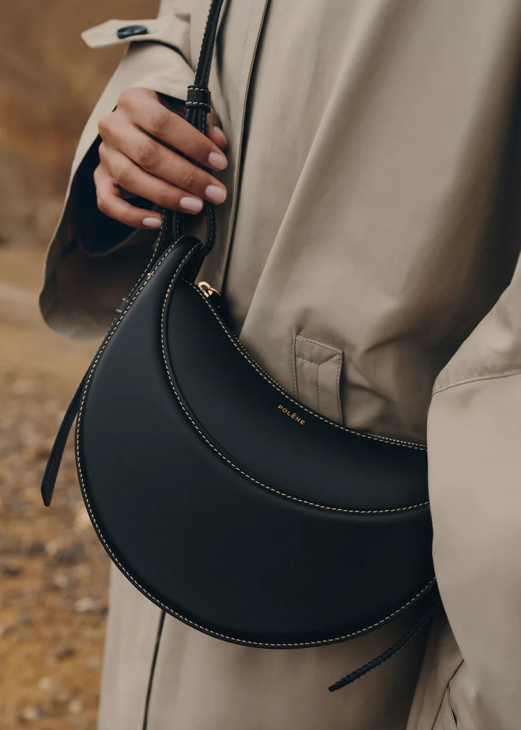 Polene Numero Dix Bag