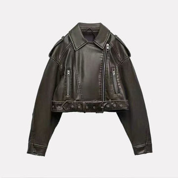 Zara Molly-Mae Jacket