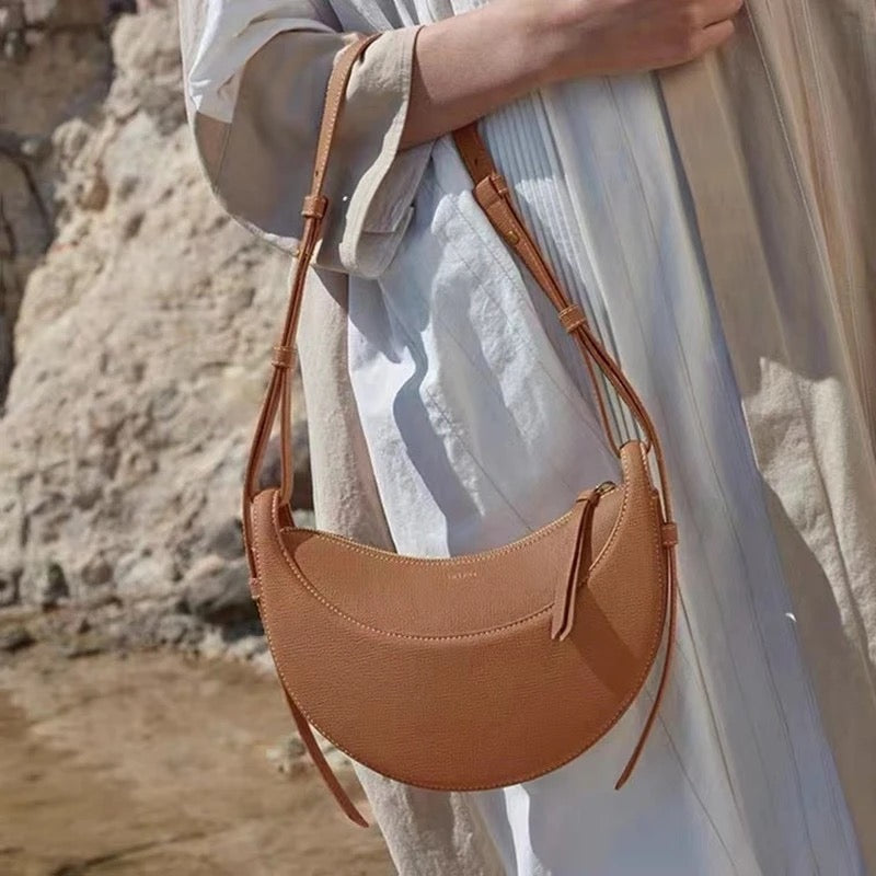 Polene Numero Dix Bag