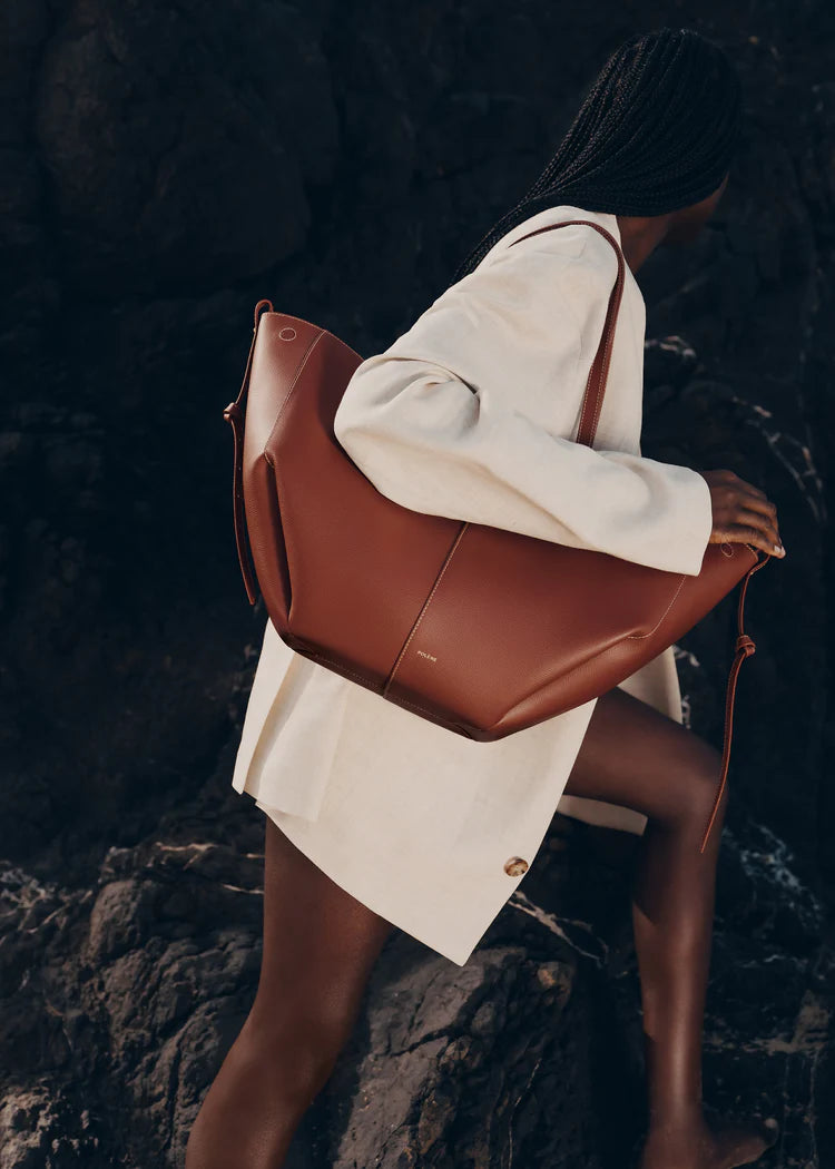 Polene Cyme Bag