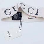 Branded Headband