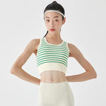 sports Top