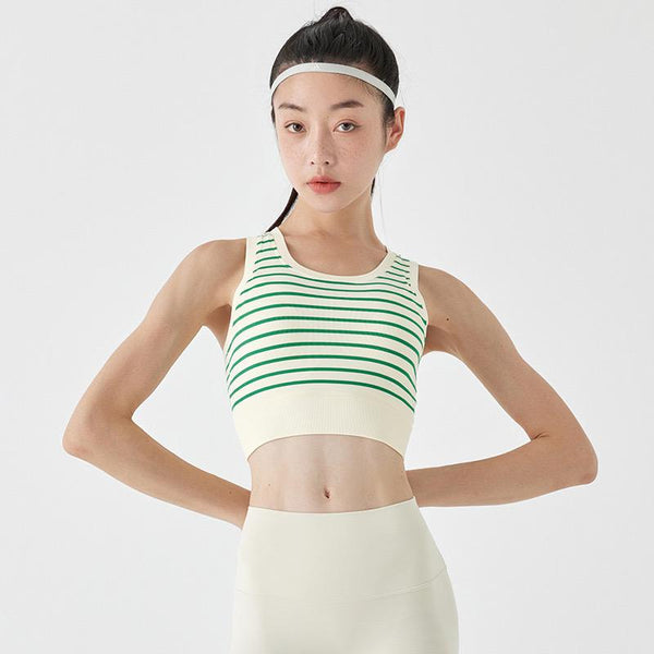 sports Top