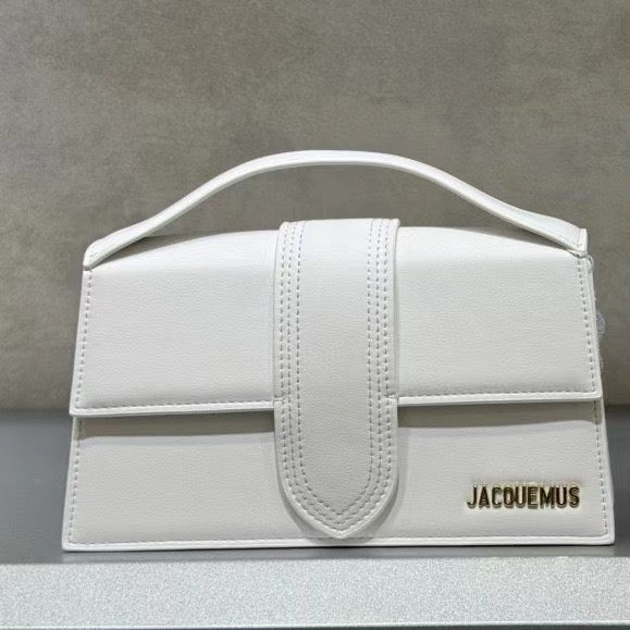Jacquemus Le Bambino Bag