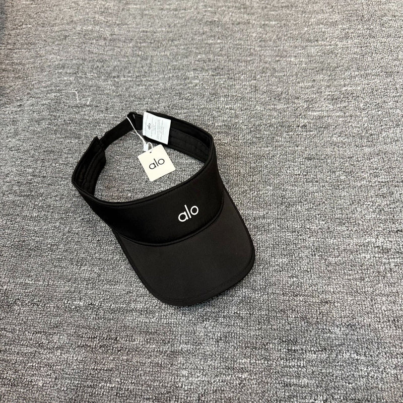 Alo Yoga Sport Visor