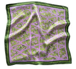 Silk Scarf