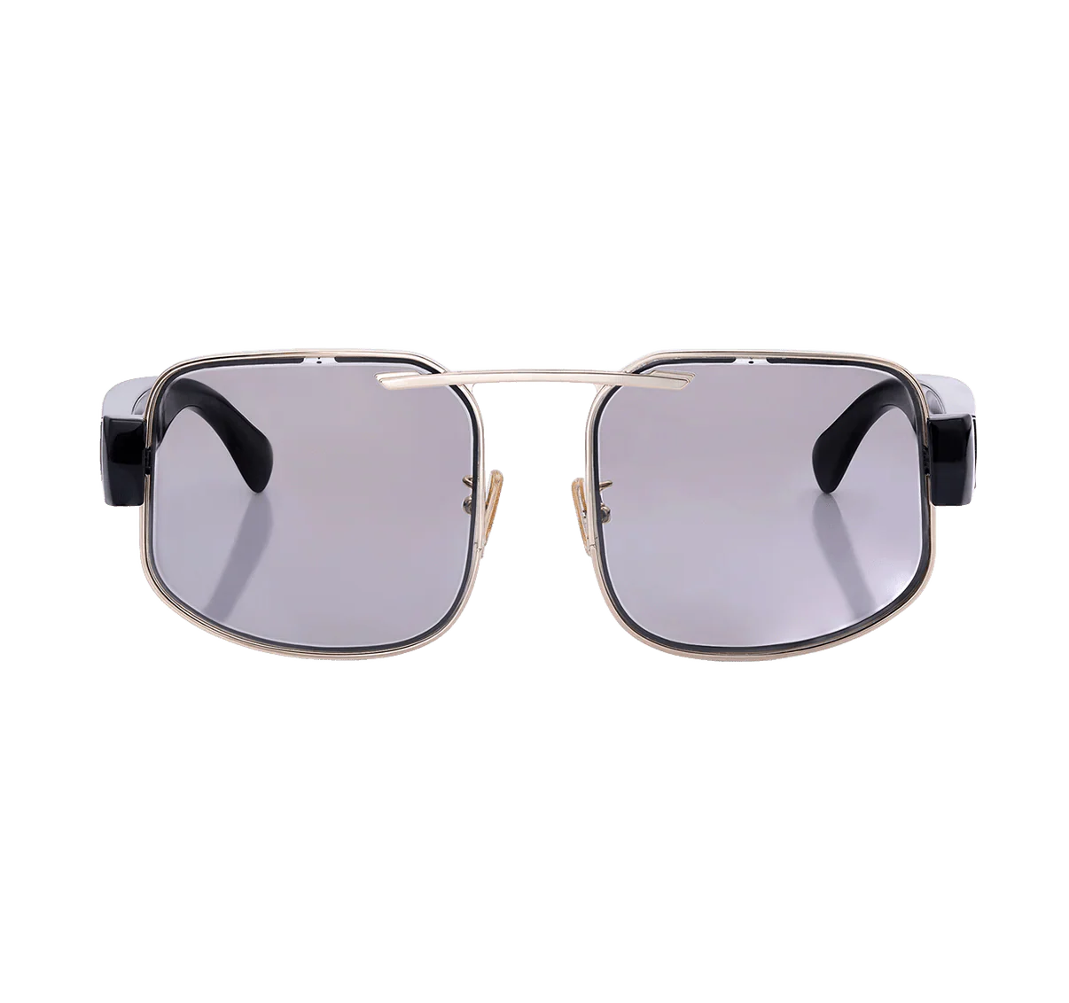 Chamelo Dragon Smart Sunglasses