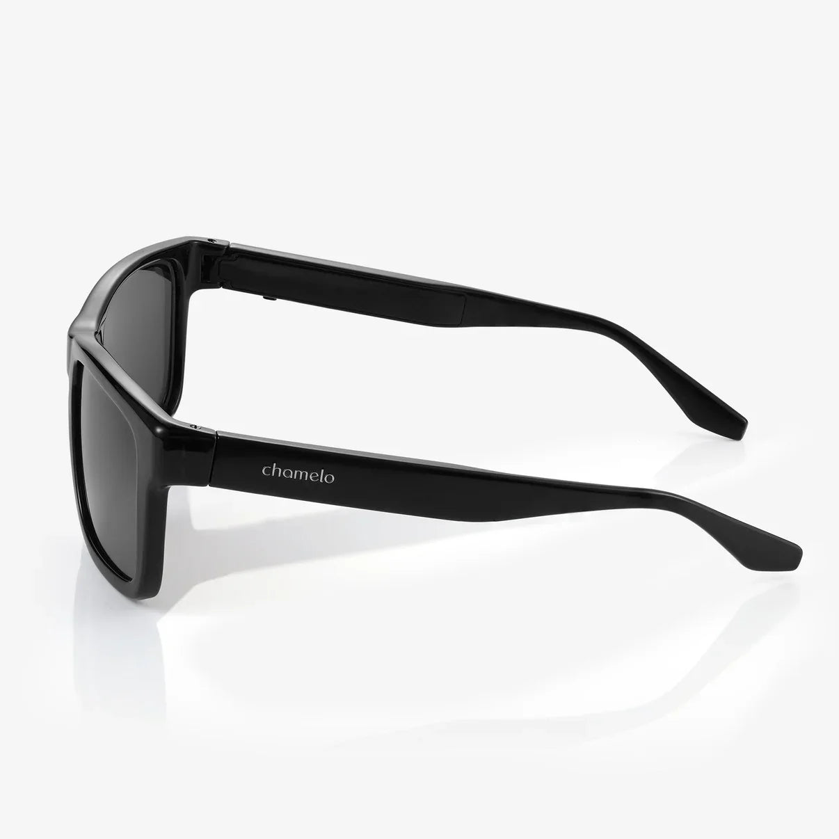 Chamelo Prime Smart Sunglasses