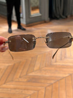 Gucci GG1808S 002