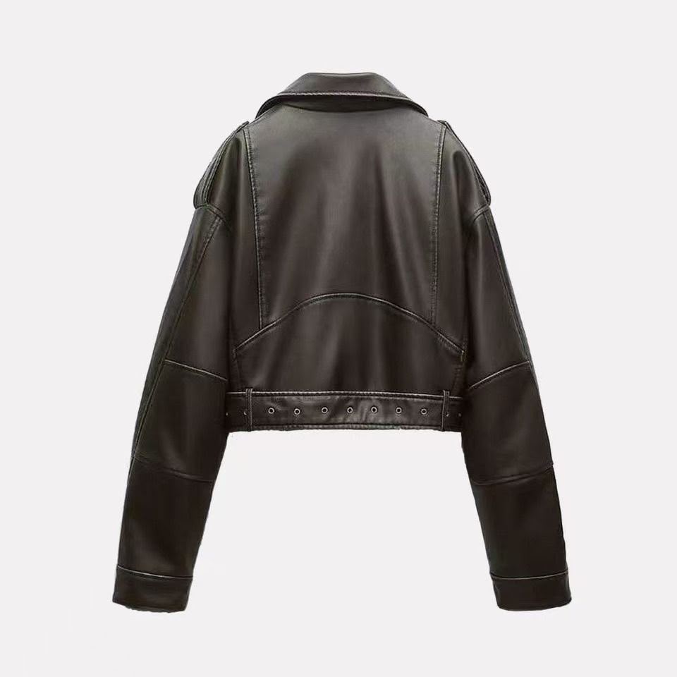 Zara Molly-Mae Jacket