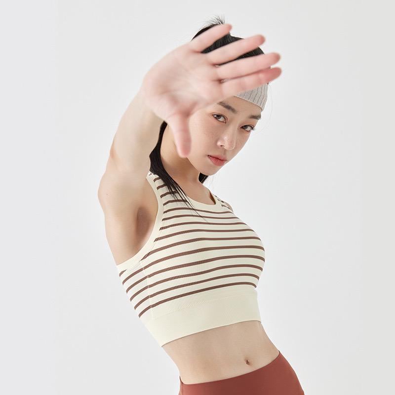 sports Top