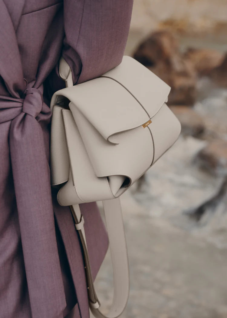Polene Mokki Bag