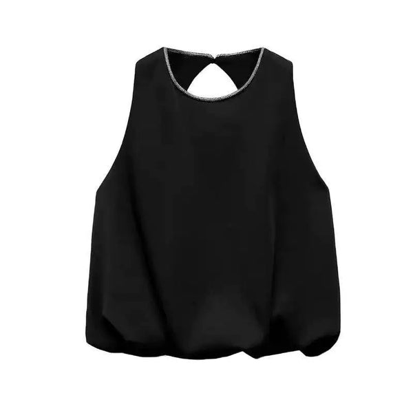 ZARA Blouse