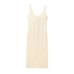 ZARA Maxi Dress