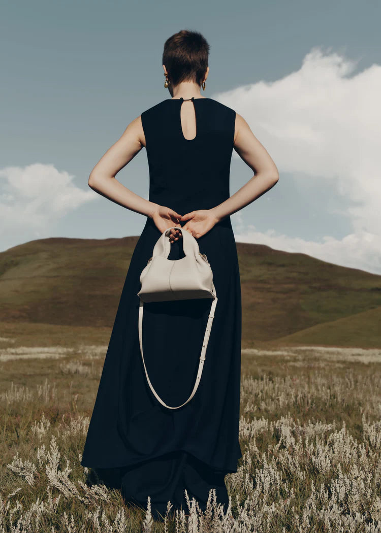 Polene Numero Neuf Mini Bag