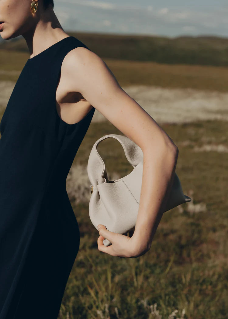 Polene Numero Neuf Mini Bag