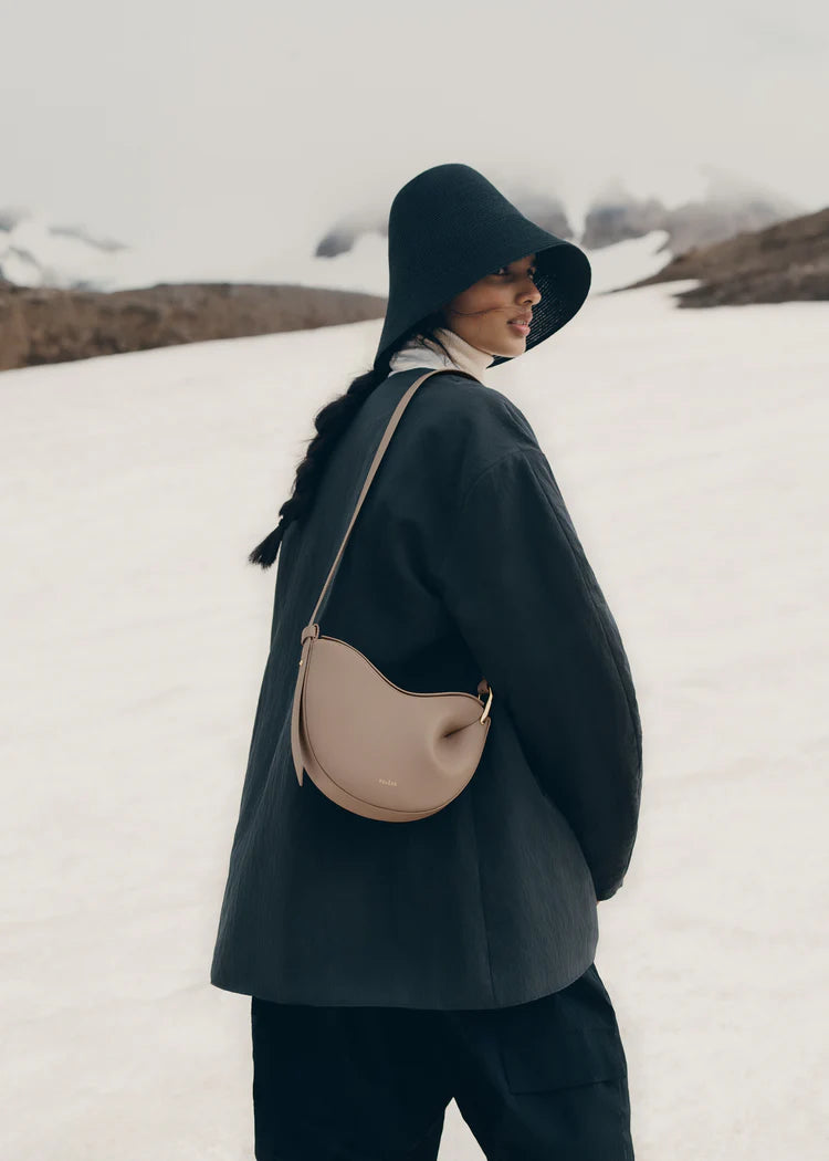 Polene Tonca Bag