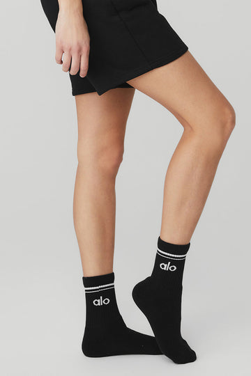 Alo Yoga Socks