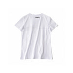 Karl Signature Tee