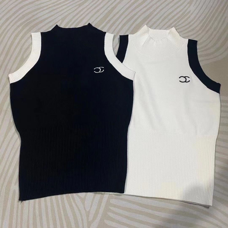 Channel Set