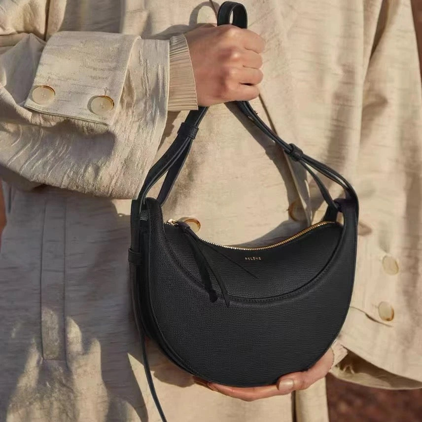 Polene Numero Dix Bag