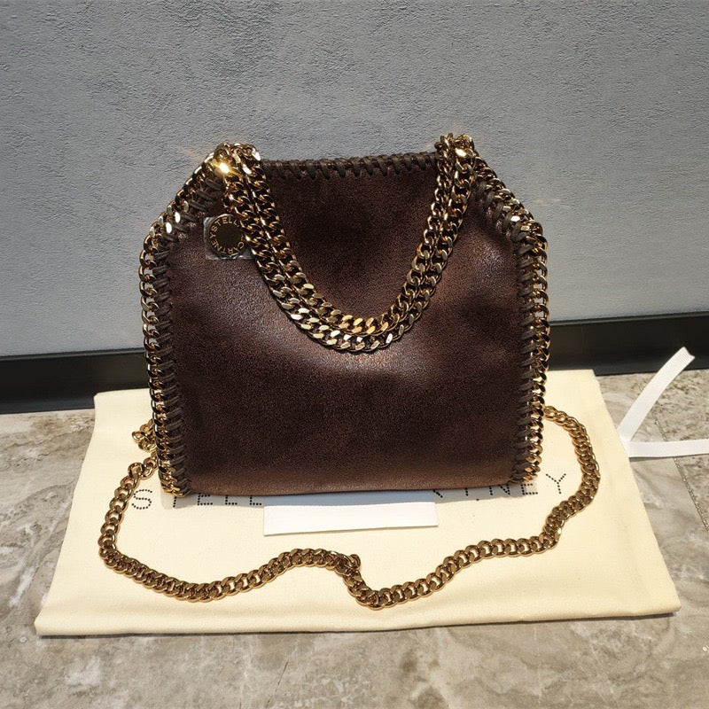 Stella McCartney Falabella Bag