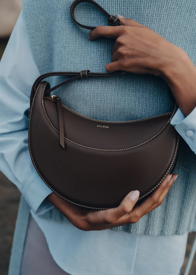 Polene Numero Dix Bag