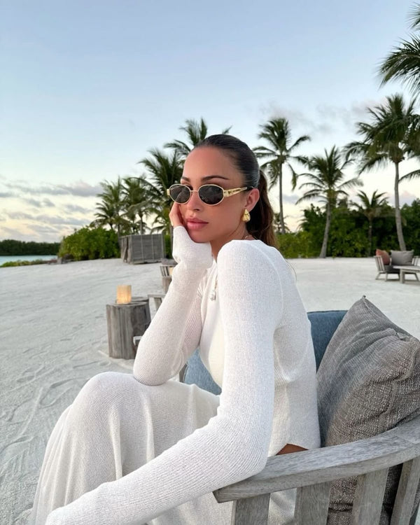 CELINE Sunglasses