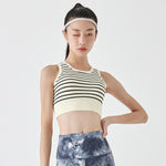 sports Top