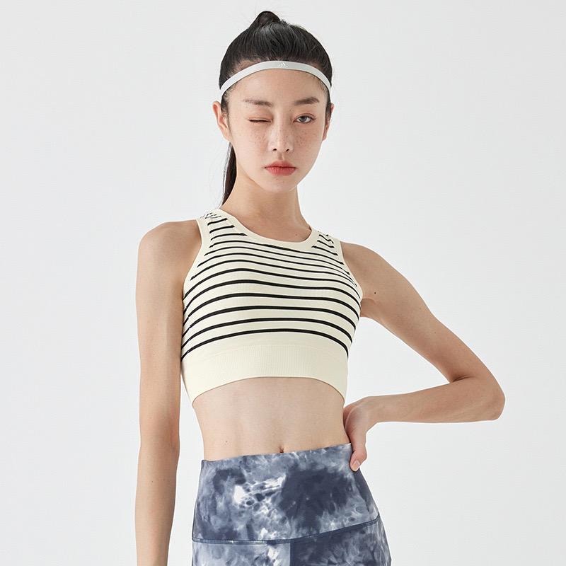 sports Top