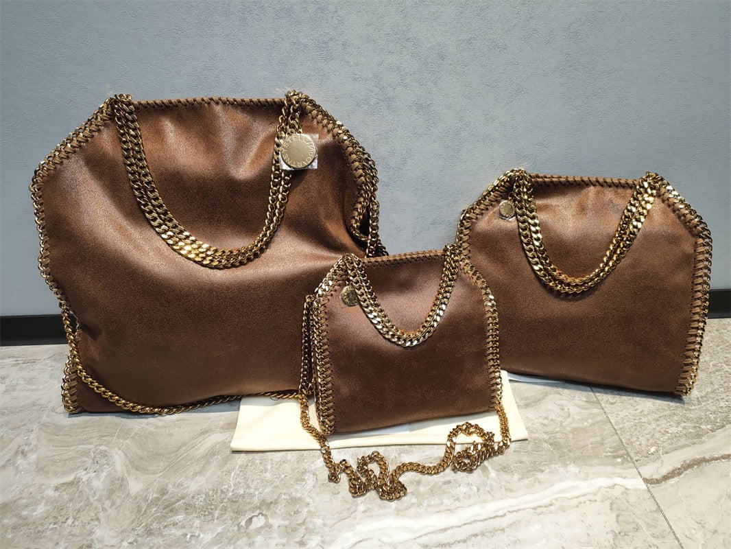Stella McCartney Falabella Bag