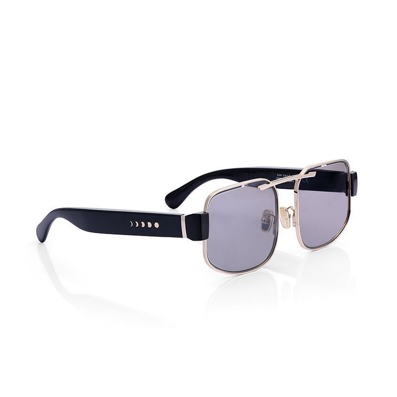 Chamelo Dragon Smart Sunglasses