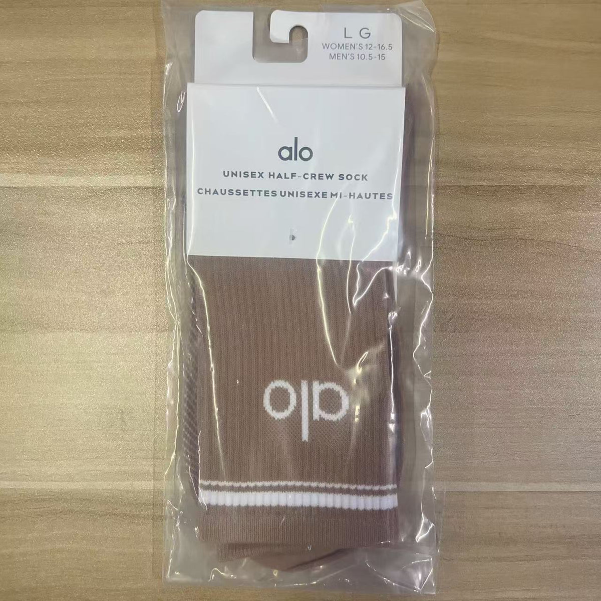 Alo Yoga Socks