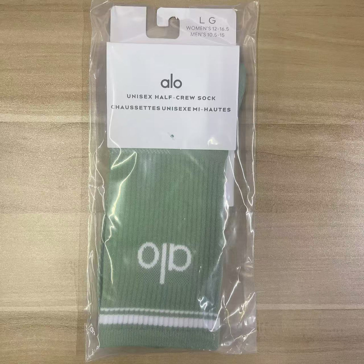 Alo Yoga Socks