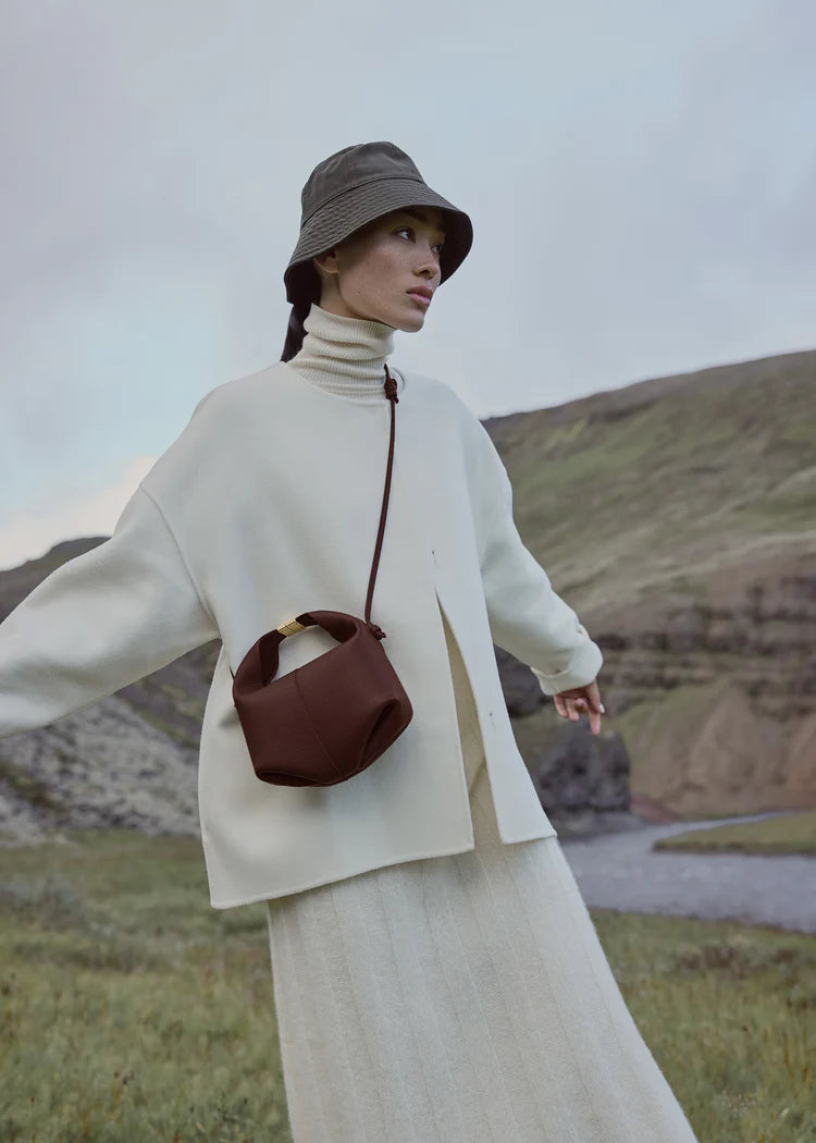 Polene Beri Bag