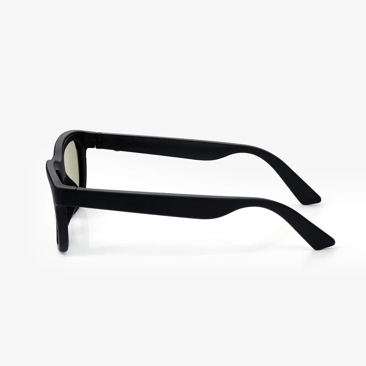 Chamelo Dusk Classic ( Audio ) APP smart sunglasses