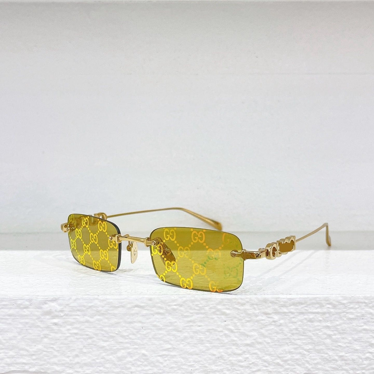Gucci GG1808S 002