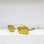 Gucci GG1808S 002